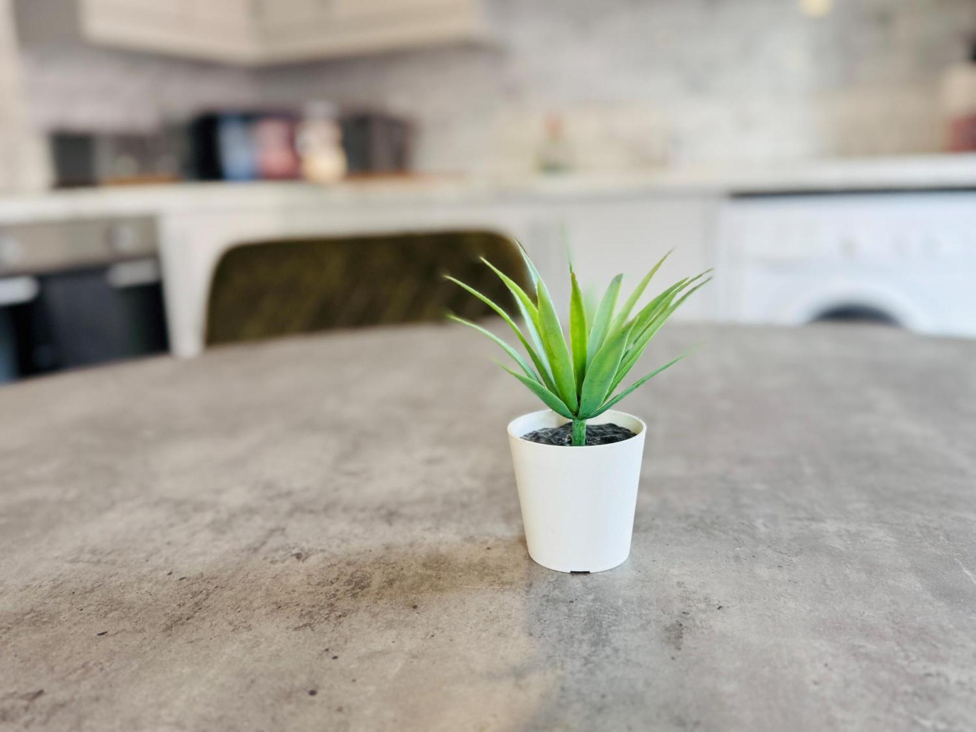 Ft4 Brick Lane Apartment Londra Dış mekan fotoğraf