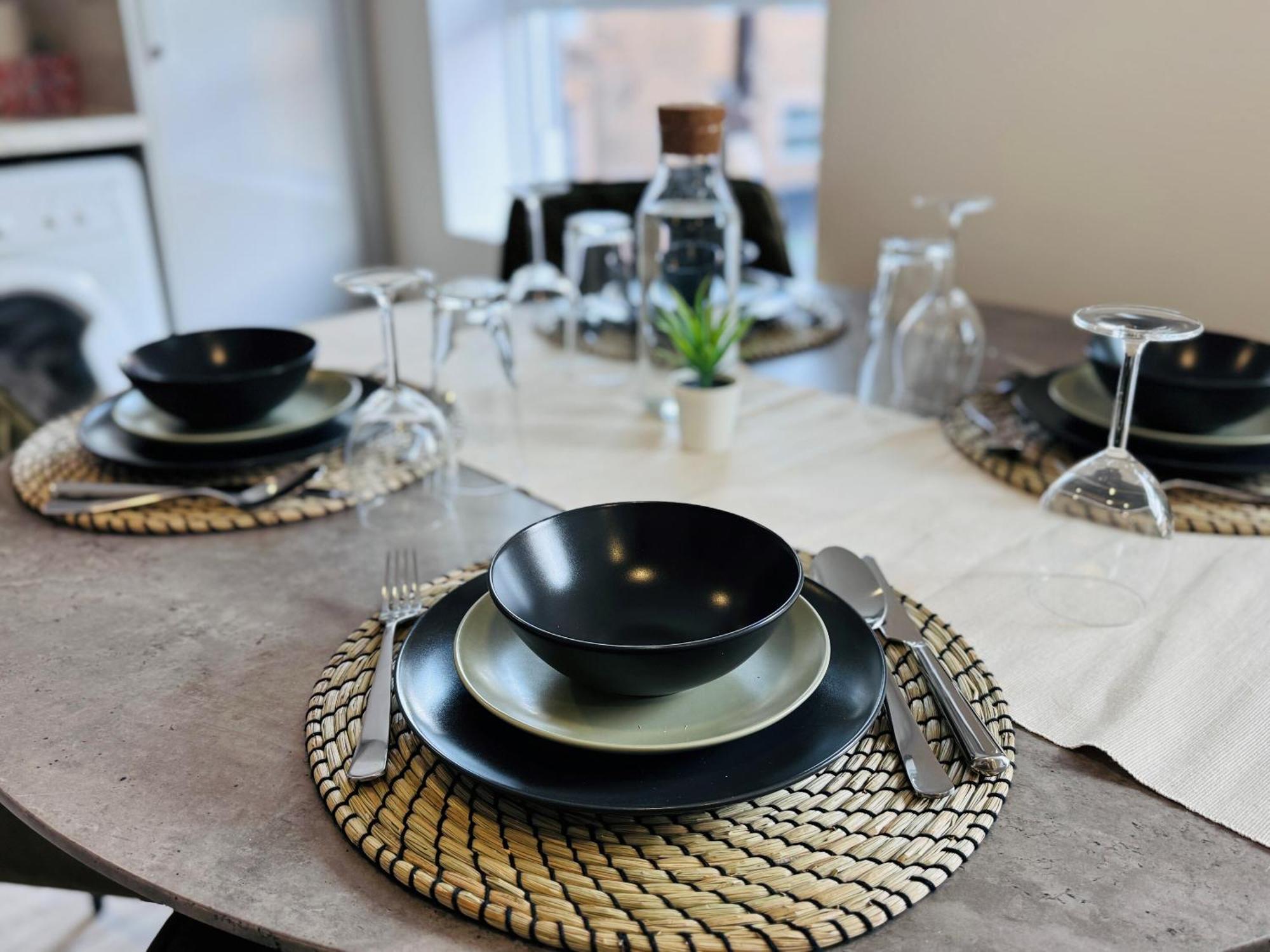 Ft4 Brick Lane Apartment Londra Dış mekan fotoğraf